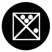 icone design et luxe fonctionnel cave a vin sur mesure penaud agencement marmande 47 nouvelle aquitaine