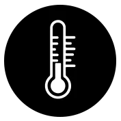 icone regulation de la temperature cave a vin sur mesure penaud agencement marmande 47 nouvelle aquitaine