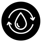 icone regulation humidite cave a vin sur mesure penaud agencement marmande 47 nouvelle aquitaine