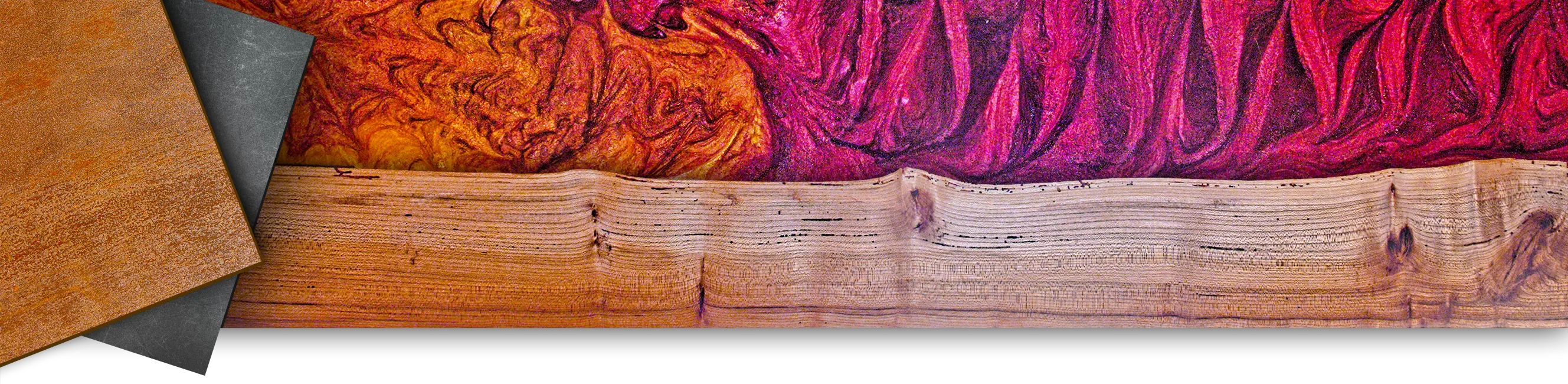 images acier zinc aluminium cuivre metaux fabrication cave a vin moibilier agencement sur mesure marmande 47 bordeaux 33 landes 40 tarn et garonne 82 dordogne 24