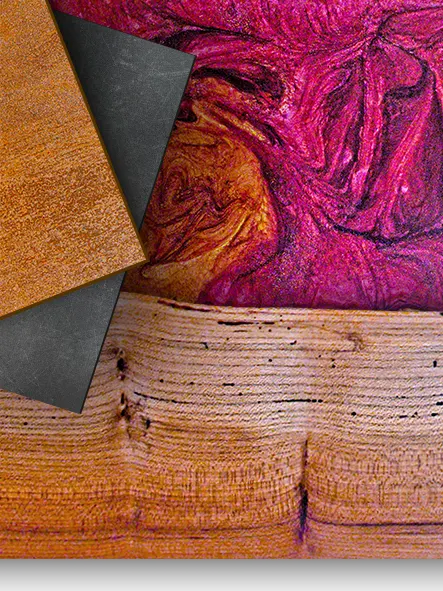 images acier zinc aluminium cuivre metaux fabrication cave a vin moibilier agencement sur mesure marmande 47 bordeaux 33 landes 40 tarn et garonne 82 dordogne 24