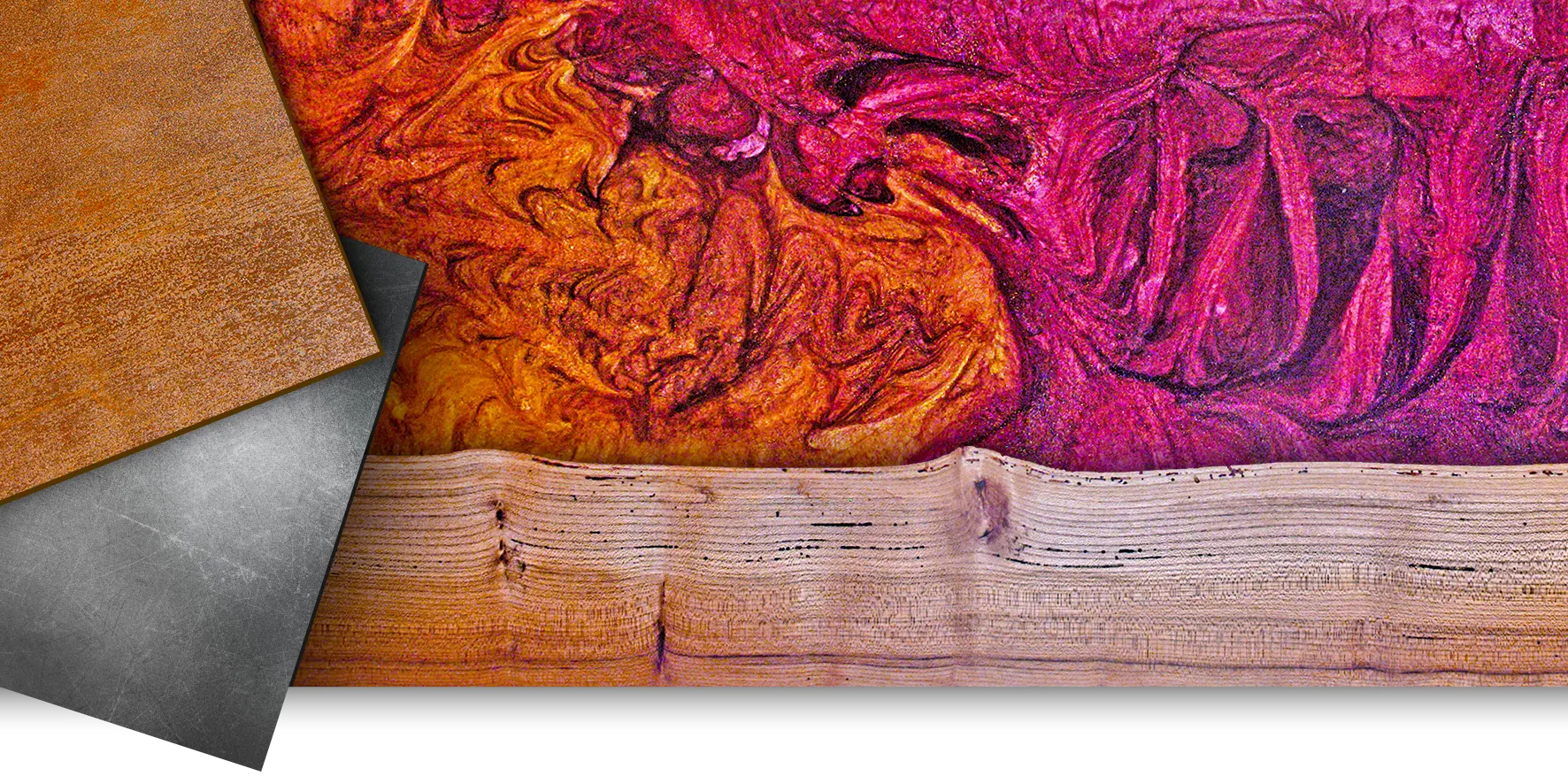 images acier zinc aluminium cuivre metaux fabrication cave a vin moibilier agencement sur mesure marmande 47 bordeaux 33 landes 40 tarn et garonne 82 dordogne 24