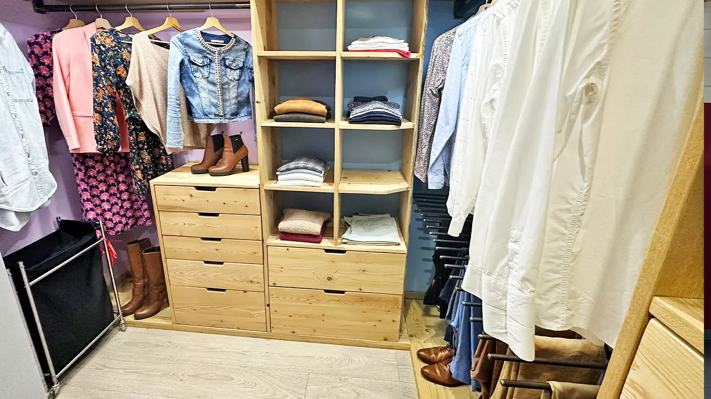 julien penaud createur concepteur dressing sur mesure a marmande 47 bordeaux 33 landes 40 tarn et garonne 82 dordogne 24